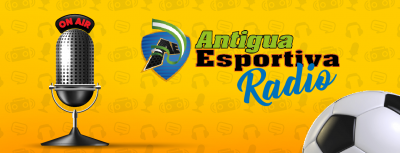 Nuestro Logo